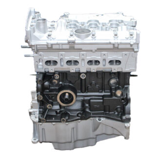 Motor renault Sandero 1.6 del 2010 al 2019 - 2 Años Garantia