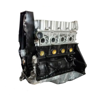 Motor chevrolet tornado 1.8 2010-2020  2 Años de Garantia