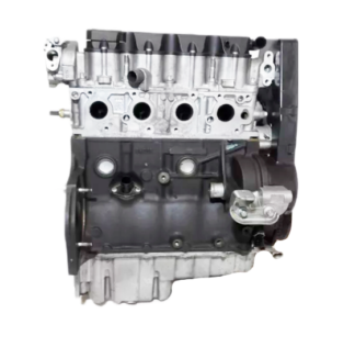 Motor completo chevrolet corsa 1.8 Nuevo remanufacturado 2 Años de Garantia