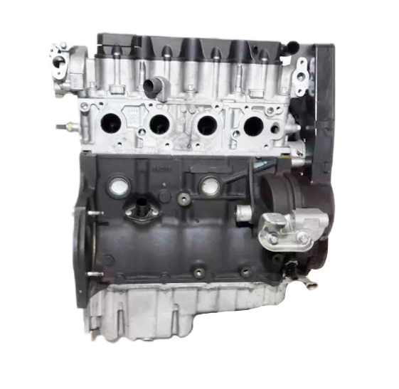 Motor completo chevrolet corsa 1.8 Nuevo remanufacturado 2 Años de Garantia