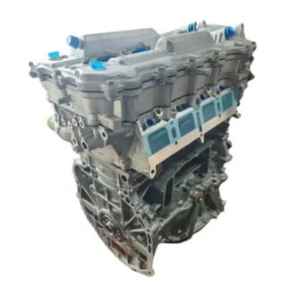 Motor Toyota 2.5 compatible RAV4 2007 al 2017 4 Cilindros 2 Años de garantia