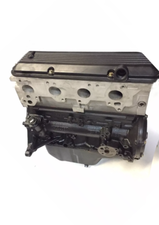 Motor Chevrolet S10, 2.2 Litros, Modelo del 95 (NUEVO) - 2 Años de garantia