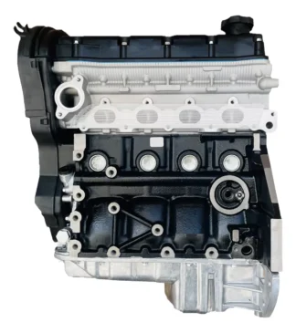 Motor Pontiac G3 1.6 Nuevo 2 años de garantia