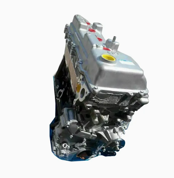 Motor TOYOTA 2.7 bobina 4Runner 1996 1997 1998 1999 2000 nuevo 2 años de garantia