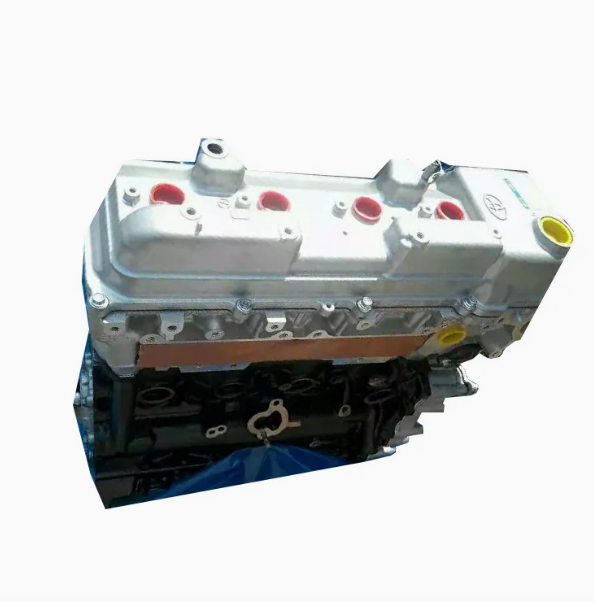 Motor TOYOTA 2.7 bobina 4Runner 1996 1997 1998 1999 2000 nuevo 2 años de garantia - Image 3