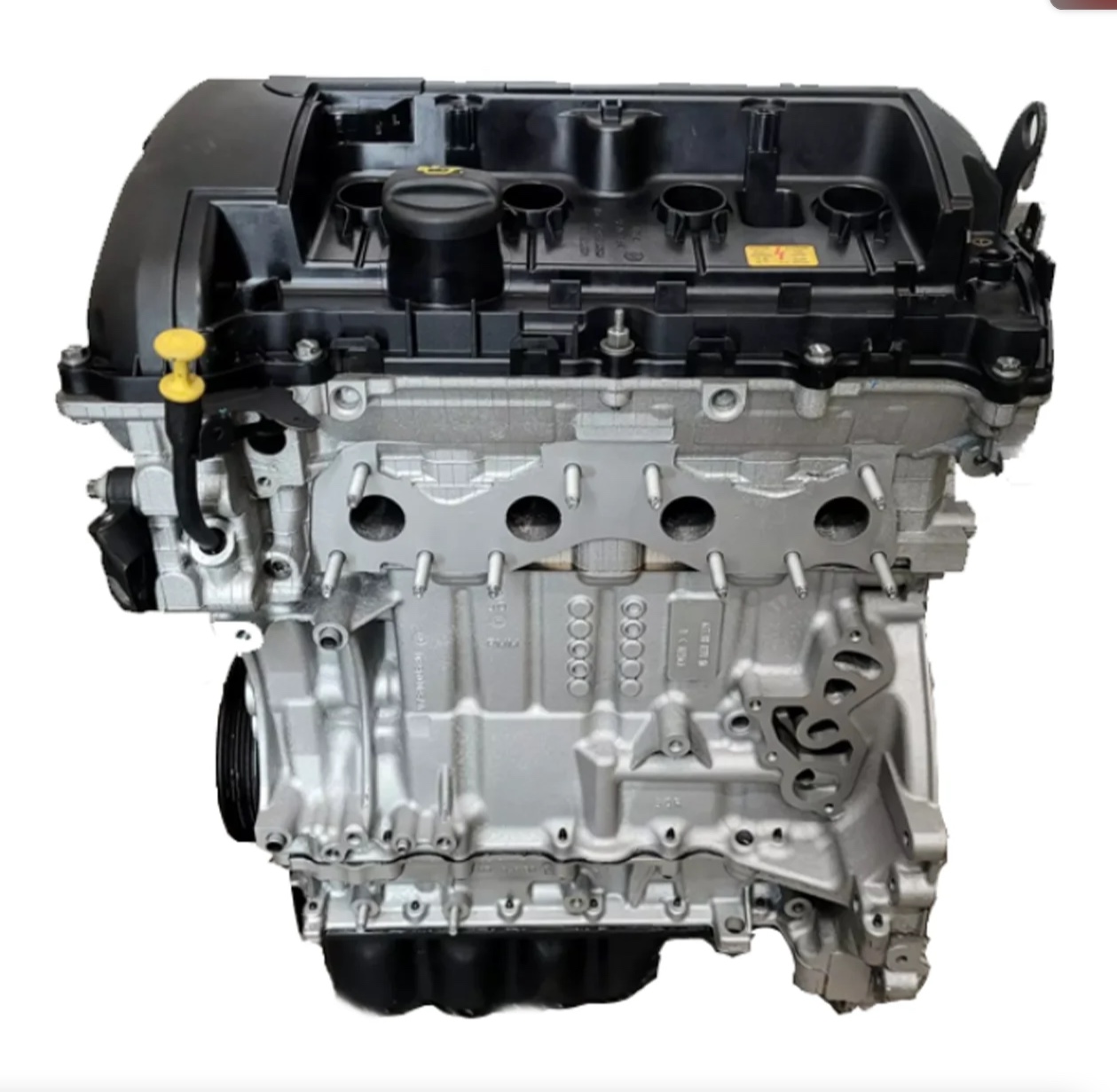 Motor para Mini cooper 1.6L N12B16A 2 Años de garantia