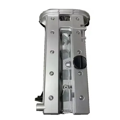 Motor GM Astra 2.4L 16V del 2003 al 2006 Nuevo 2 Años de garantia - Image 3