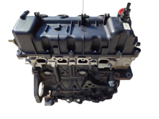 Motor 1.6, de Ram 700 Adventure 16 válvulas. Compatible con modelos 15-21.  Garantia 1 Año