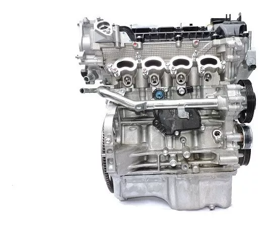 Motor susuki vitara 1.4L turbo 2017 al 2019 Usado 1 Año de garantia en piezas internas - Image 5