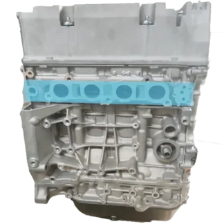 Motor Honda 2002 - 2006  CR-V 2.4L Nuevo 2 años de garantia