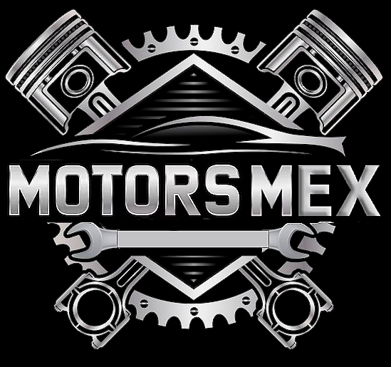 MOTORSMEX