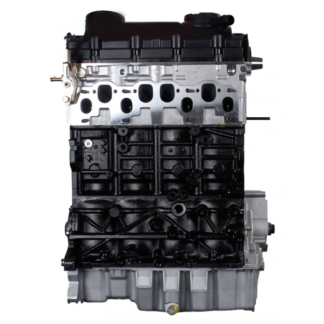 Motor Vw Bora 1.9TDI Garantia de 2 Años Nuevo