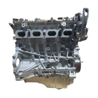 Motor susuki vitara 2.4L del 2008 al 2016 Nuevo 2 años de garantia